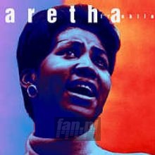 This Is Jazz - Aretha Franklin