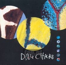 Fly - Dixie Chicks