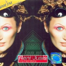 Era Renifera - Reni Jusis Era Renifera - Reni Jusis