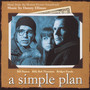 A Simple Plan  OST - Danny Elfman