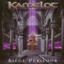 Siege Perilous - Kamelot