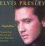 Elvis Presley - Elvis Presley