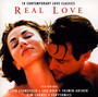 Real Love - V/A