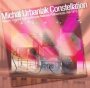 Constellation: In Concert-Live At WNPH '73 - Micha Urbaniak