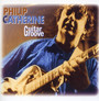 Guitar Groove - Philip Catherine