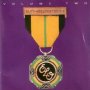 Greatest Hits vol.2 - Electric Light Orchestra   