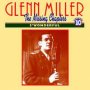 S'wonderful - Glenn Miller
