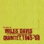The Best Of The Miles Davis Quintet 1965-1968 - Miles Davis