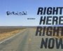 Right Here Right Now - Fatboy Slim