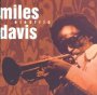 This Is Jazz: Electric - Miles Davis