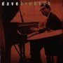 Plays Standards This Is Jazz - Dave Brubeck