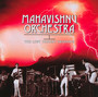The Lost Trident Sessions - The Mahavishnu Orchestra 