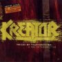 Voices Of Transgression-Best - Kreator