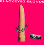 Best Of - Blackeyed Blonde