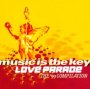 1999 Compilation - Loveparade   