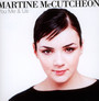 You Me & Us - Martine McCutcheon