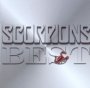 Best Of - Scorpions