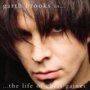 In The Life Of Chris Gaines - Garth Brooks