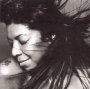 Snow In The Sahara - Natalie Cole