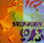 Seven Stories Into '98 - Iq