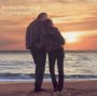 A Love Like Ours - Barbra Streisand