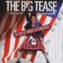 Big Tease  OST - V/A
