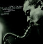 The Illinois Concert - Eric Dolphy