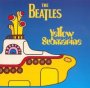 Yellow Submarine - The Beatles