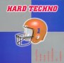 Hard Techno vol.1 - Hard Techno   