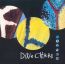 Fly - Dixie Chicks Fly - Dixie Chicks