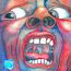 In The Court Of The Crimson King - King Crimson