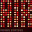 Premiers Symptomes - Air Premiers Symptomes - Air