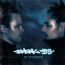 In Stereo - Bomfunk MC'S In Stereo - Bomfunk MC'S