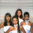 The Writing's On The Wall - Destiny's Child The Writing's On The Wall - Destiny's Child