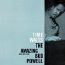 Time Waits - Bud Powell