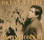 As Time Goes By - Bryan Ferry