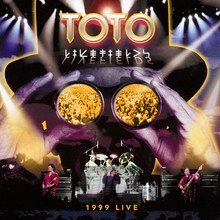 Livefields - TOTO