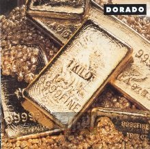 Fine Gold - Dorado - V/A