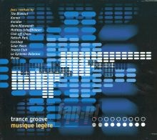 Musique Legere - Trance Groove