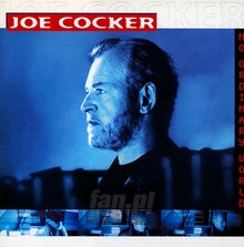 No Ordinary World - Joe Cocker - powiększ No Ordinary World - Joe Cocker