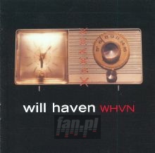 WHVN - Will Haven