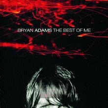 Best Of Me - Bryan Adams