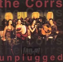 Unplugged - The Corrs