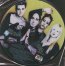 Chamber Music - Coal Chamber - bigger Chamber Music - Coal Chamber