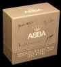 Singles Collection 1972-1982 - ABBA