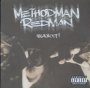 Blackout! - Method Man / Redman