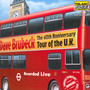 40th Anniversary Tour Of The UK - Dave Brubeck