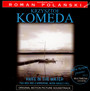 Knife In The Water/Two Men & A Wardrobe  OST - Krzysztof Komeda
