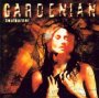Soulburner - Gardenian