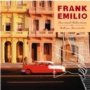 Ancestral Reflections - Frank Emilio